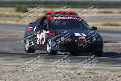 media/Sep-14-2025-Speed Ventures (Sun) [[b2951cd086]]/Yellow/Session 1 (Cotton Corners)/